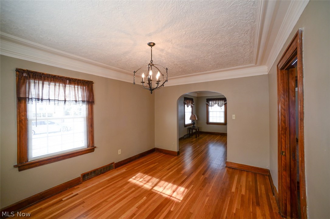 Oak Hills - Residential