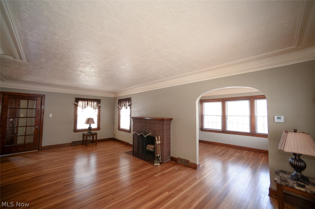 Oak Hills - Residential