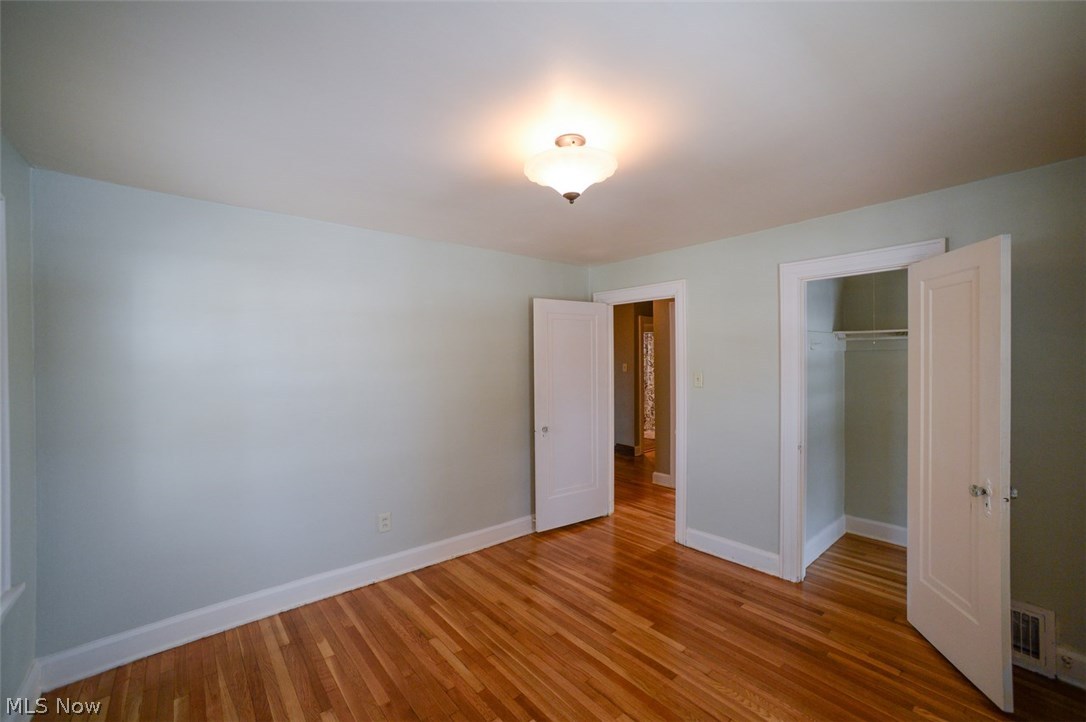 Oak Hills - Residential