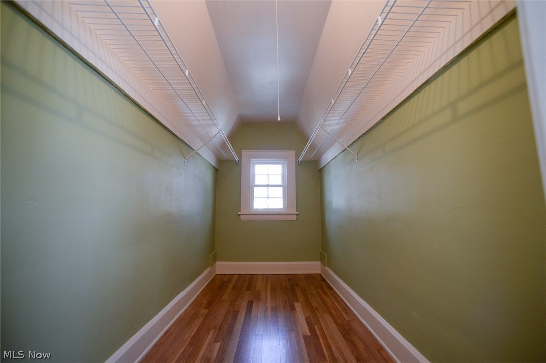 Oak Hills - Residential