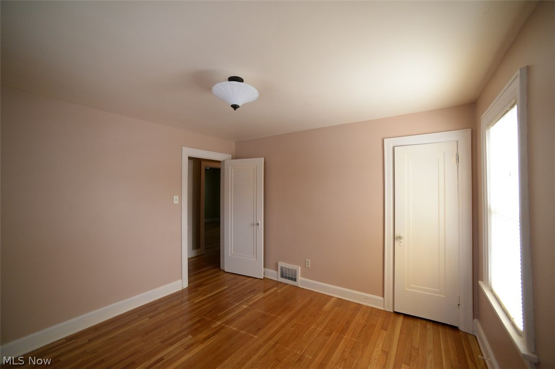 Oak Hills - Residential