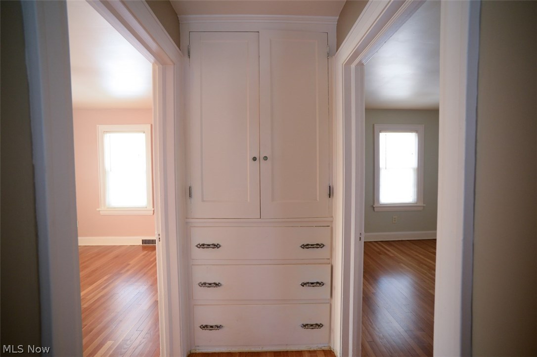 Oak Hills - Residential