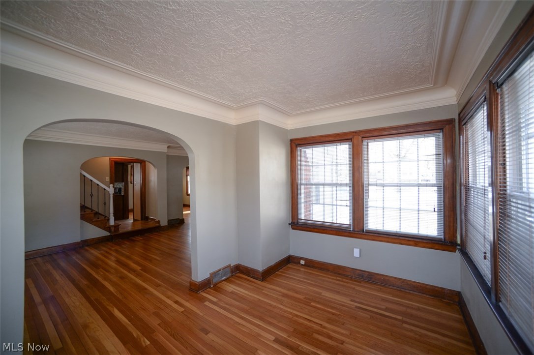 Oak Hills - Residential