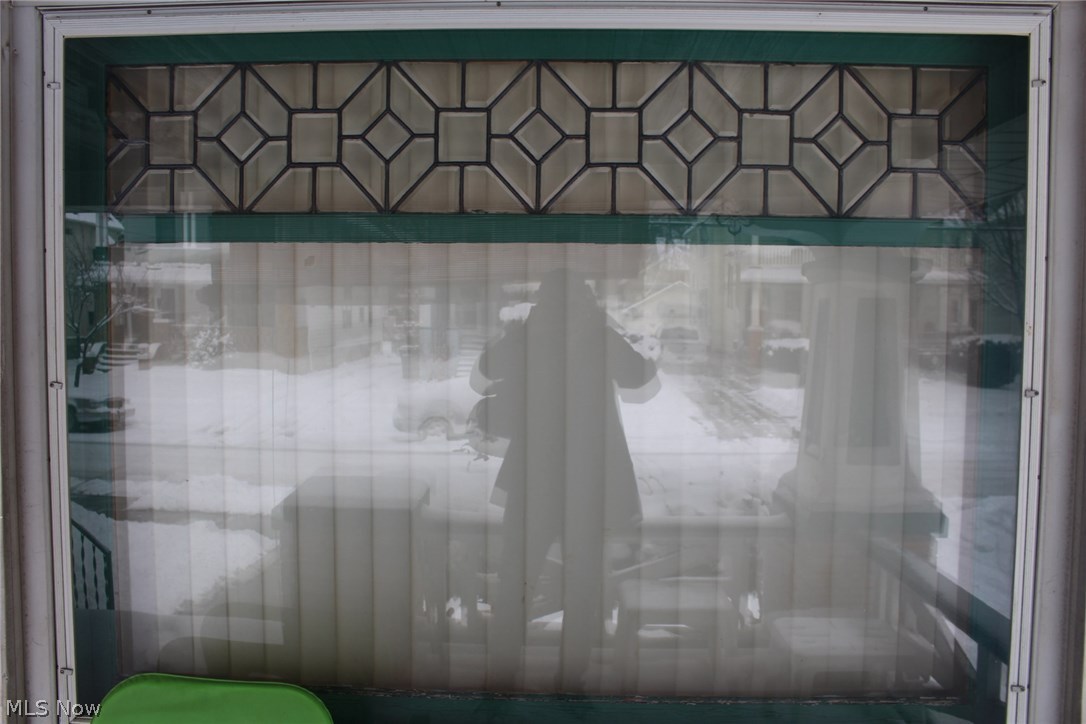 West Blvd Allotment - Residential Income