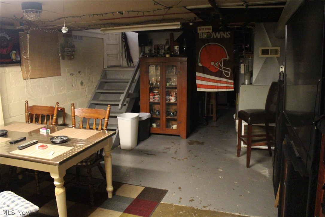 West Blvd Allotment - Residential Income