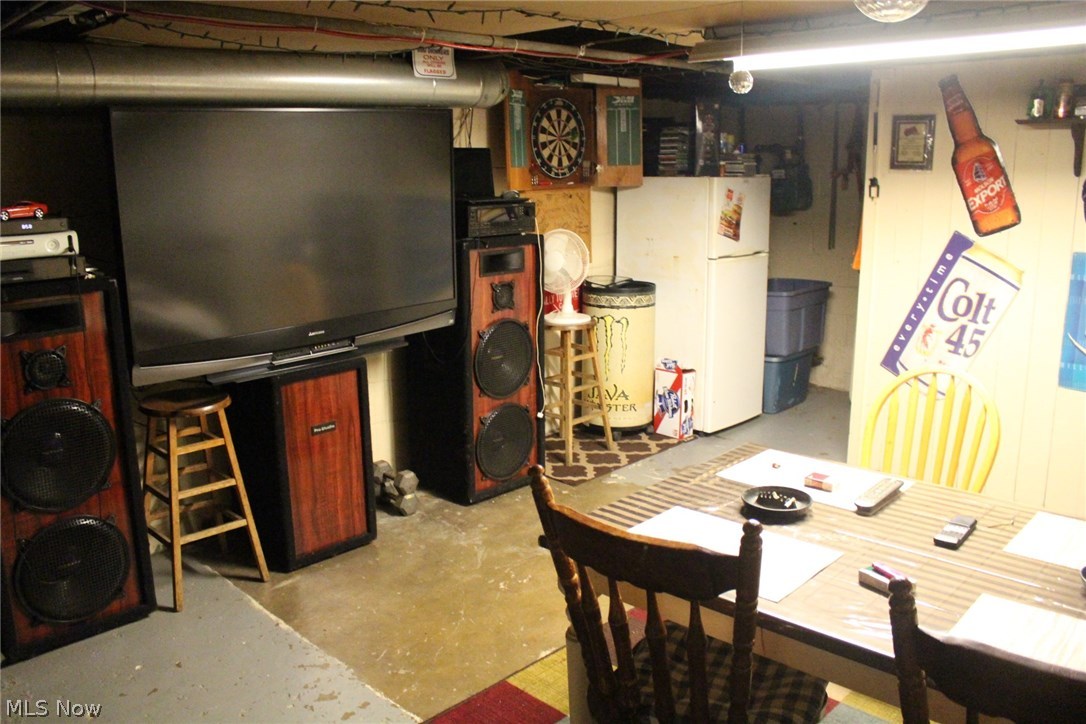 West Blvd Allotment - Residential Income