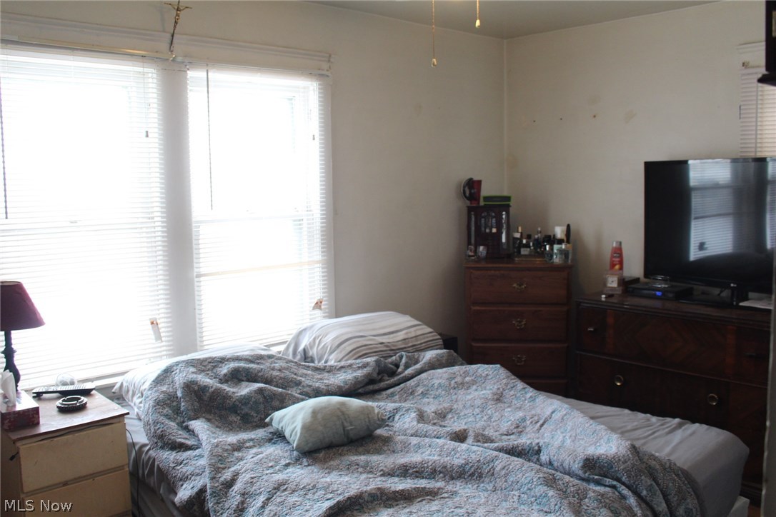 West Blvd Allotment - Residential Income