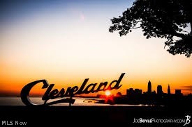 West Blvd Allotment - Residential Income