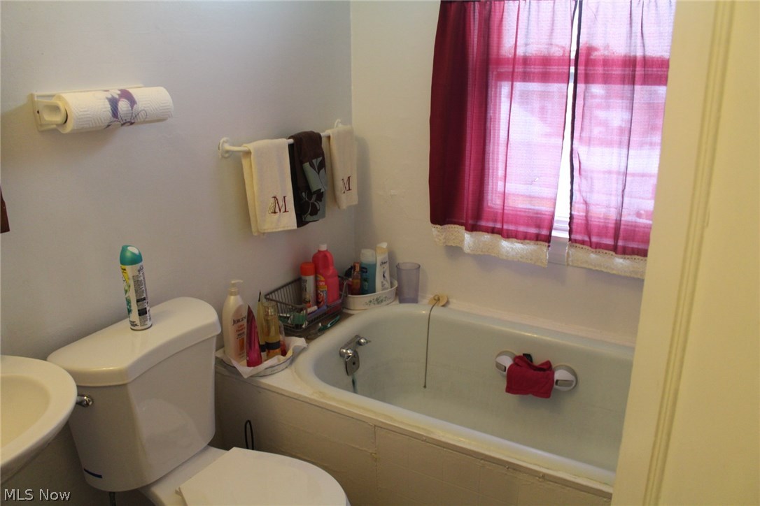 West Blvd Allotment - Residential Income