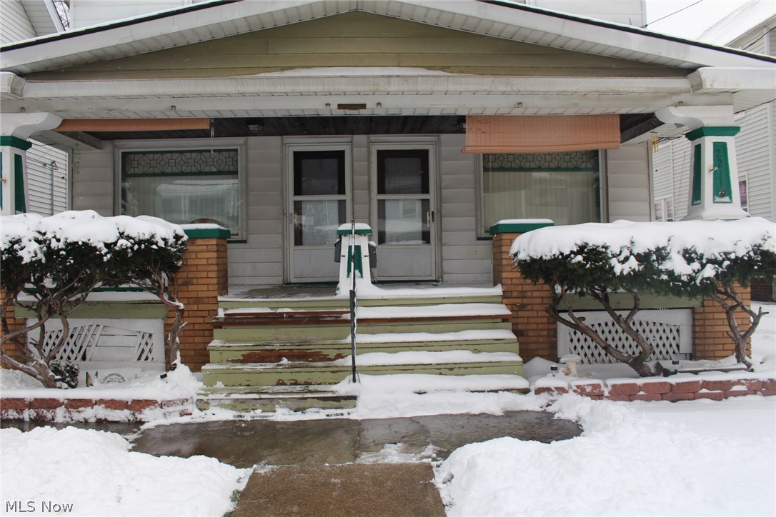 West Blvd Allotment - Residential Income