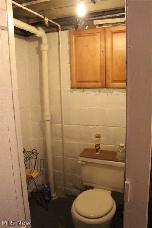 West Blvd Allotment - Residential Income