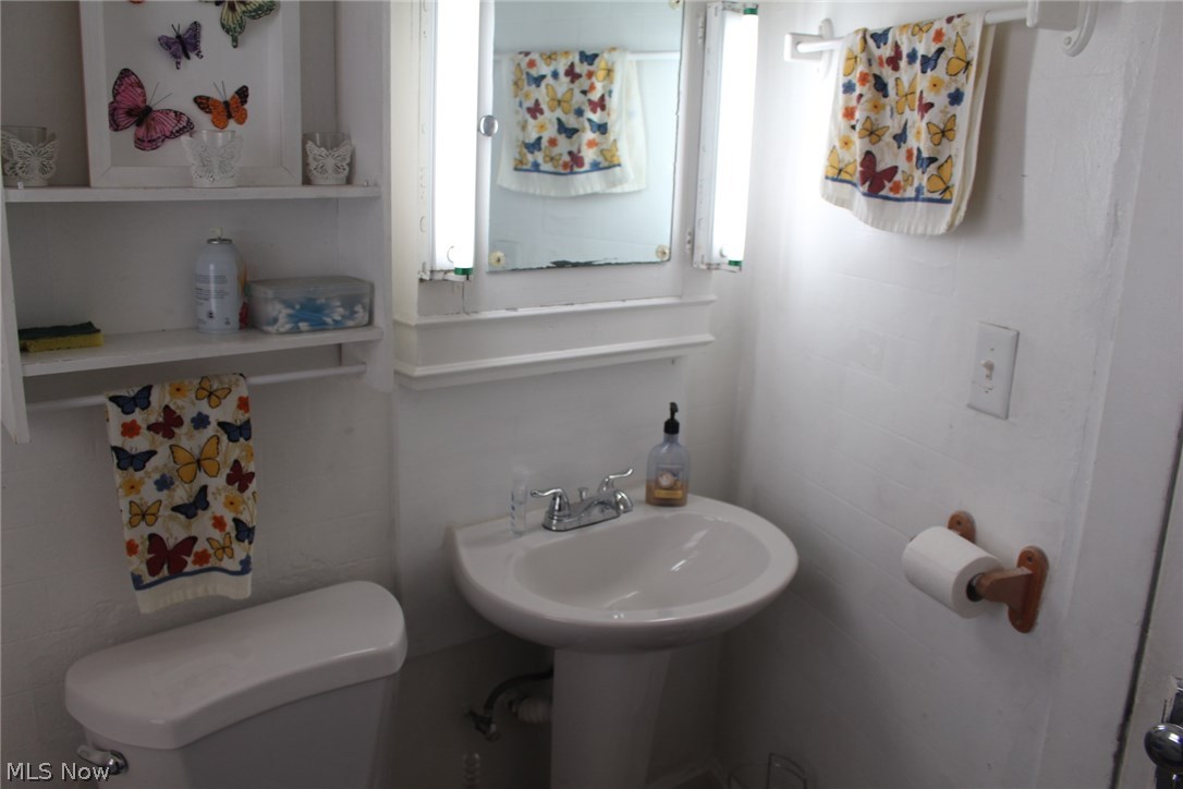 West Blvd Allotment - Residential Income