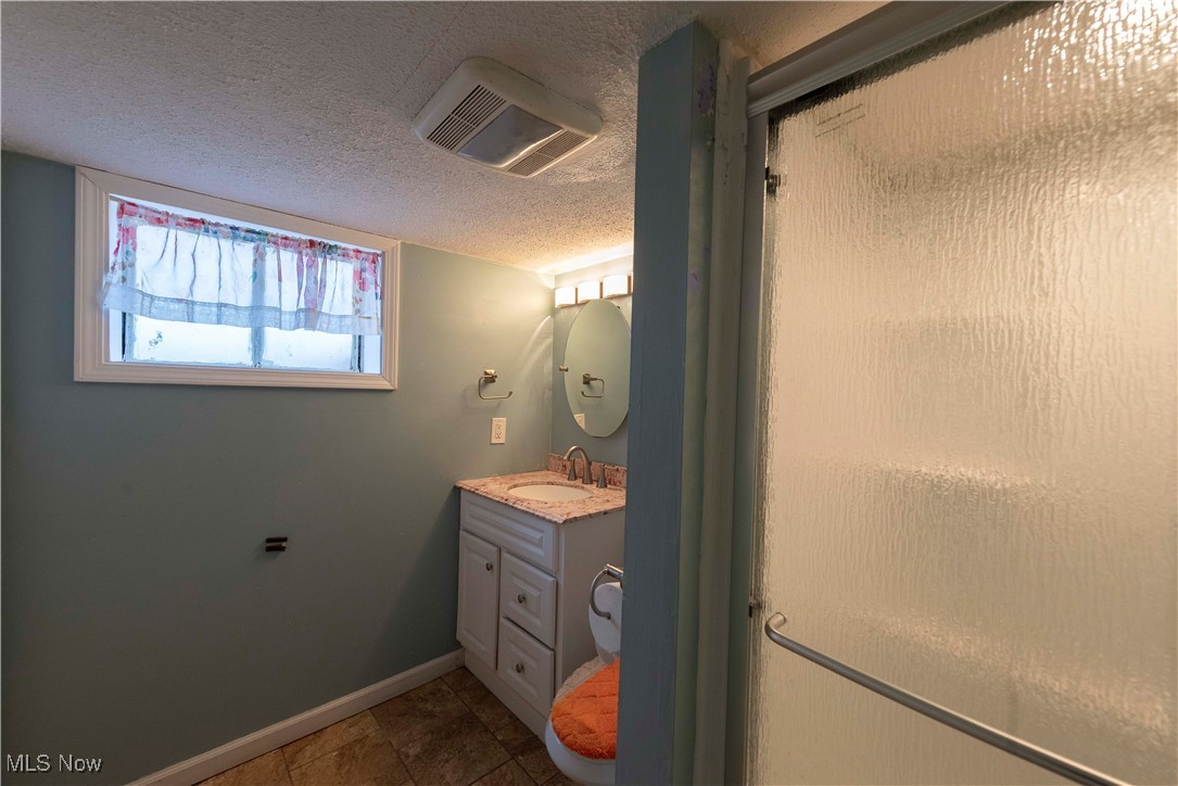 Howard Heights Allotment - Residential