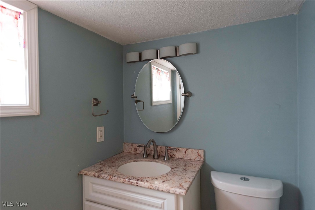 Howard Heights Allotment - Residential