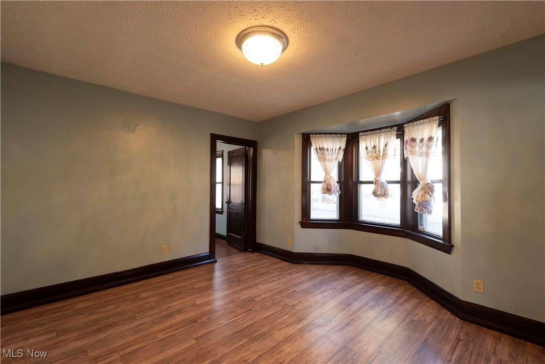 Howard Heights Allotment - Residential