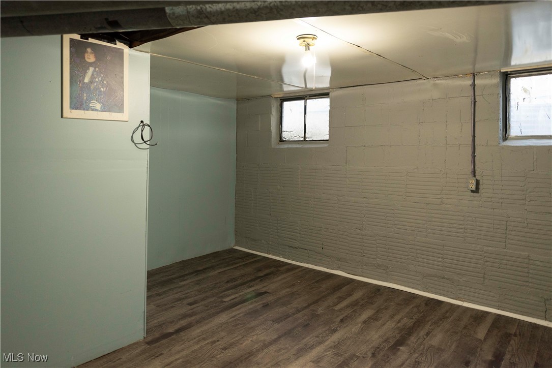 Howard Heights Allotment - Residential