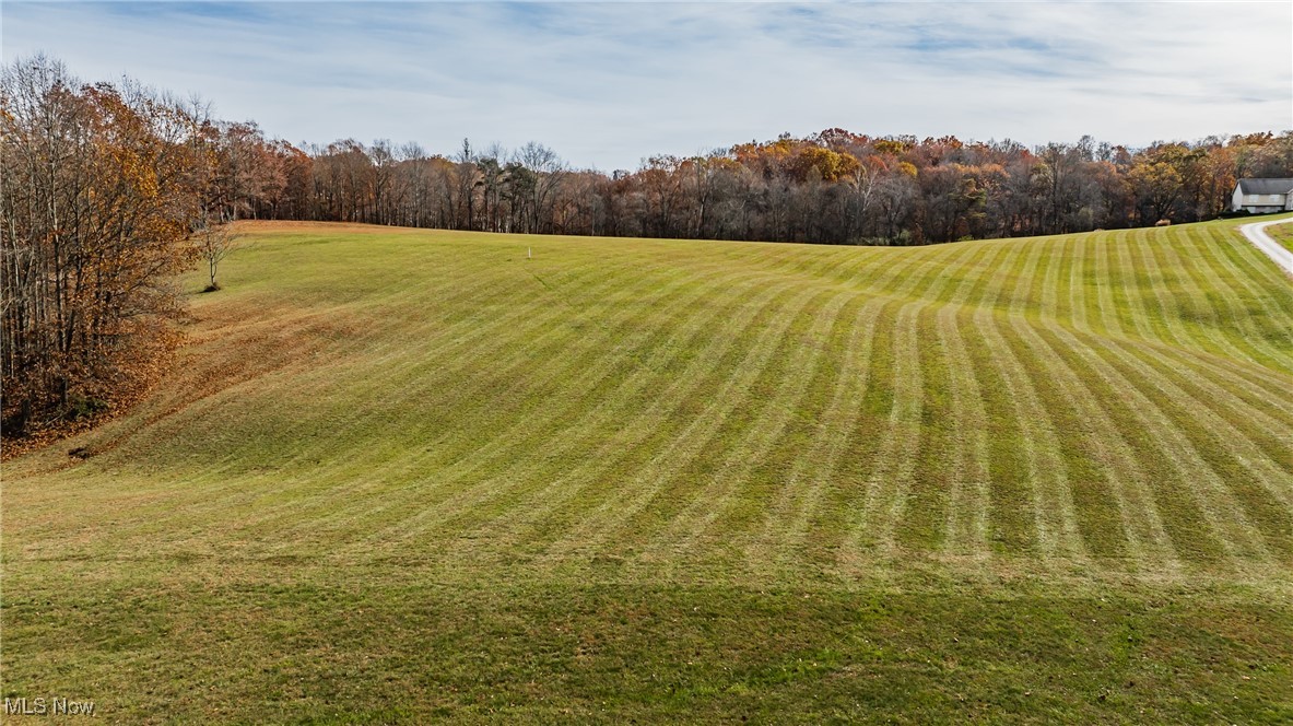 Chalagi Lane, Tract Two 12.616 Acres, Parkersburg, West Virginia image 1