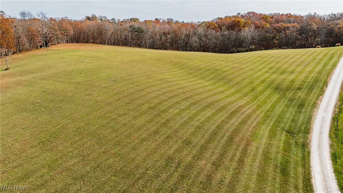 Chalagi Lane, Tract Two 12.616 Acres, Parkersburg, West Virginia image 2