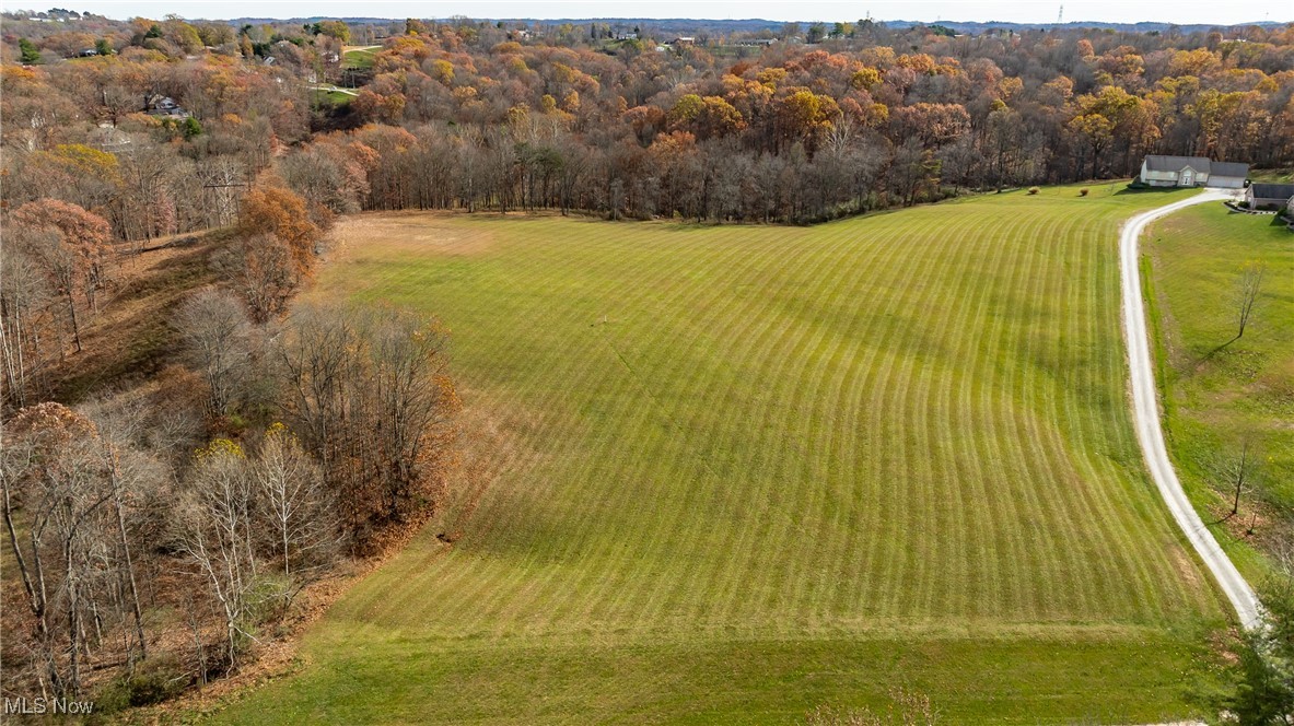 Chalagi Lane, Tract Two 12.616 Acres, Parkersburg, West Virginia image 3