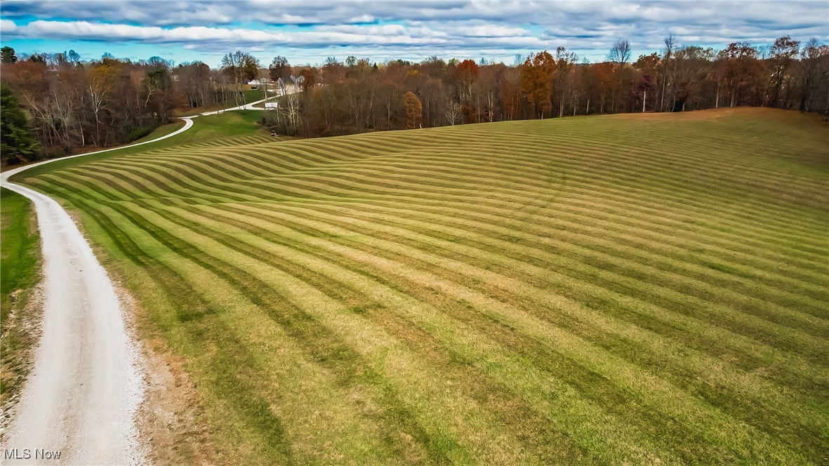 Chalagi Lane, Tract Two 12.616 Acres, Parkersburg, West Virginia image 15