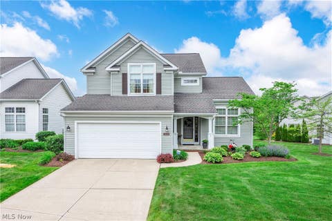Photo for 1312 Fieldstone Court