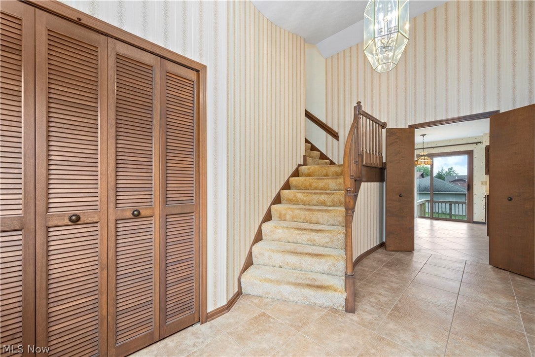 6308 Night Vista Drive