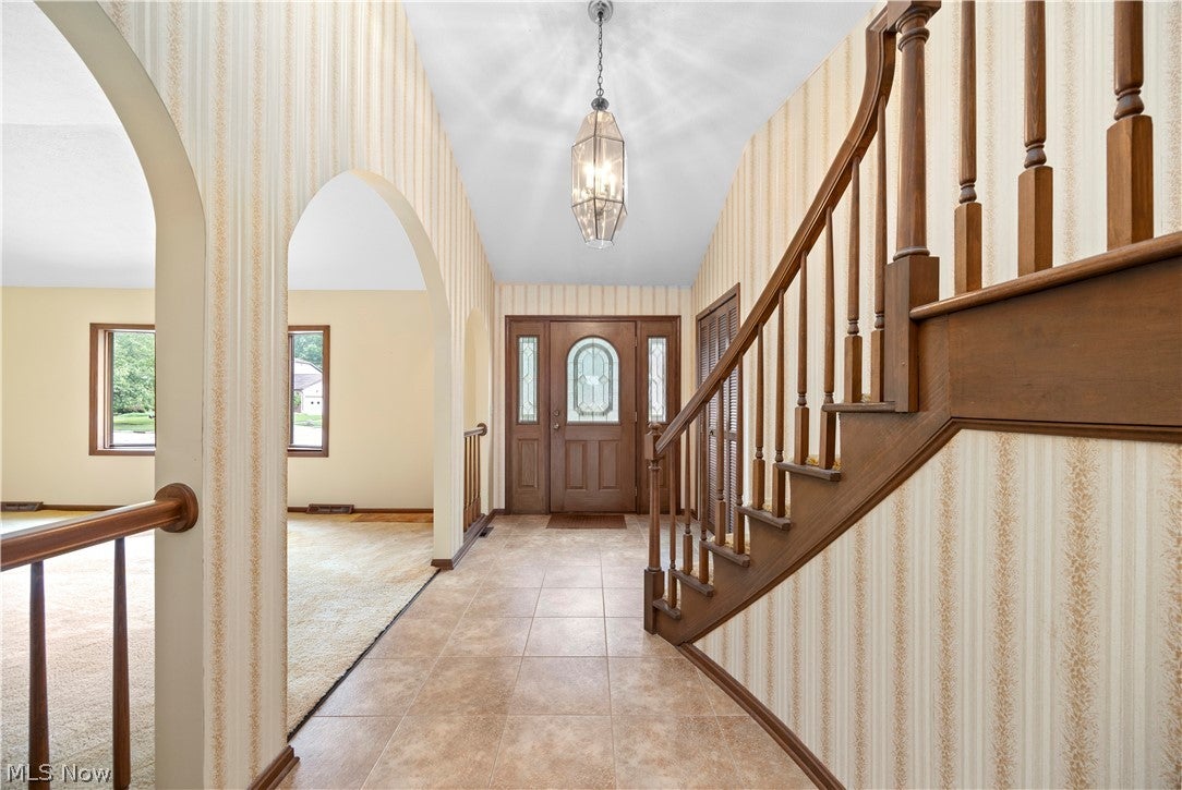 6308 Night Vista Drive