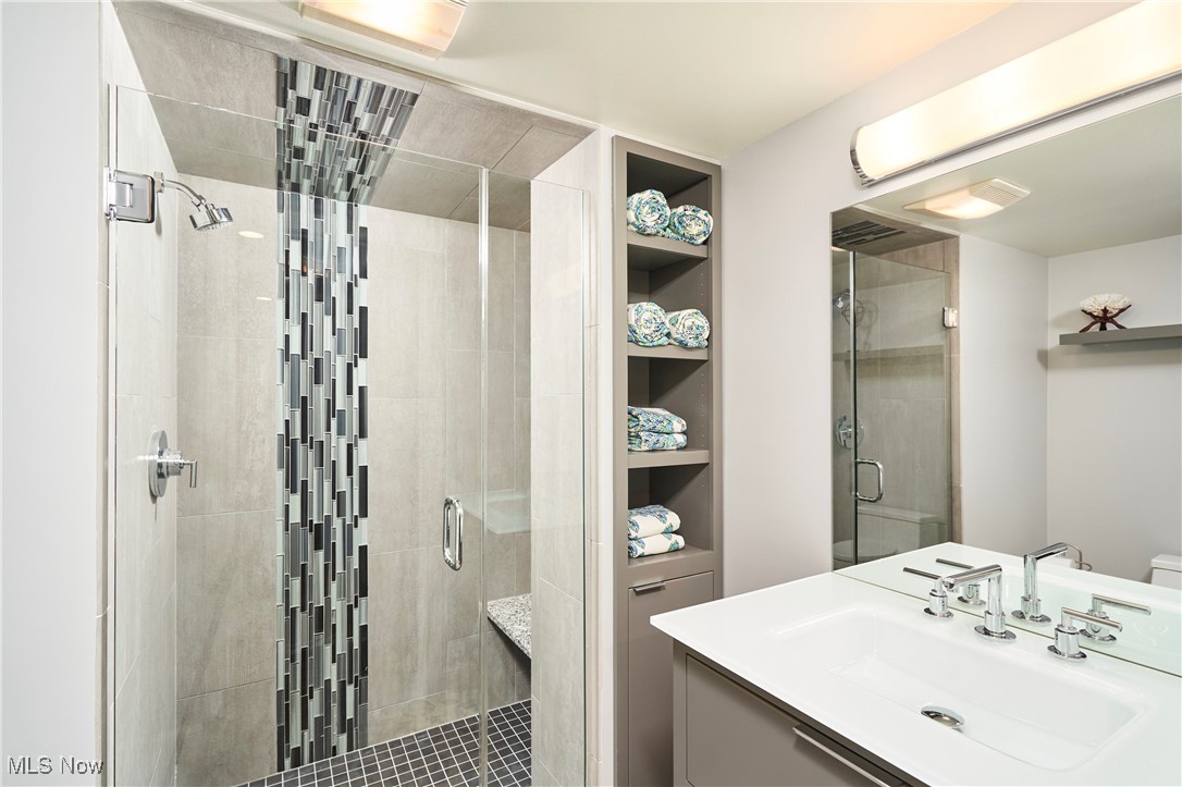 Glencairn Forest Ph I - Residential