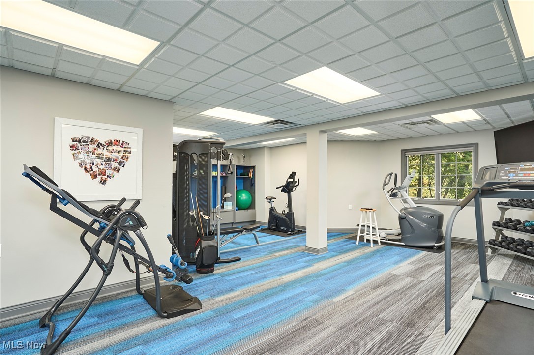 Glencairn Forest Ph I - Residential