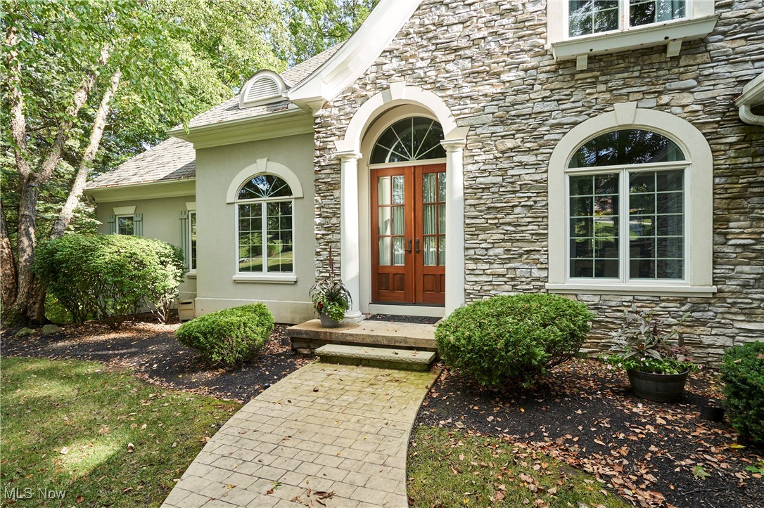 Glencairn Forest Ph I - Residential