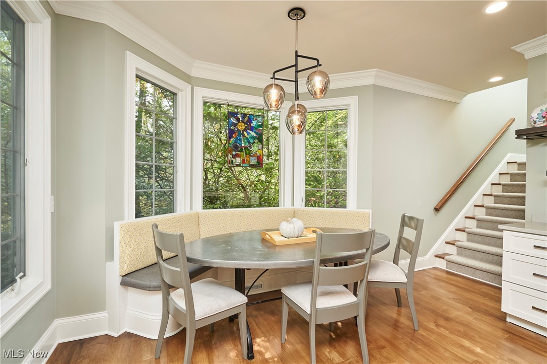 Glencairn Forest Ph I - Residential