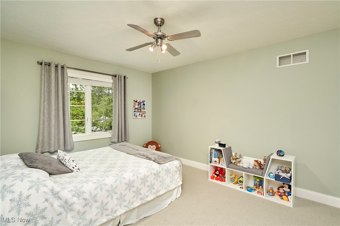 Glencairn Forest Ph I - Residential