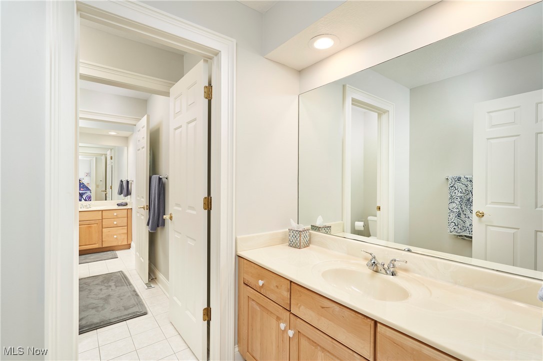 Glencairn Forest Ph I - Residential