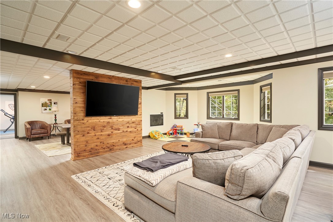 Glencairn Forest Ph I - Residential