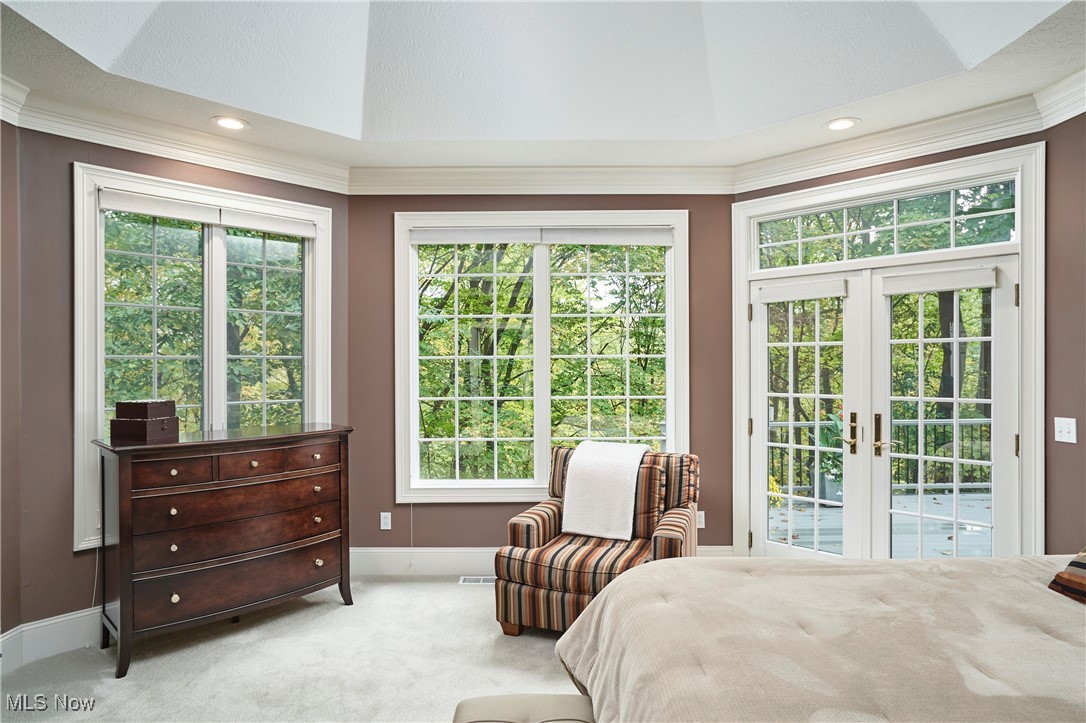 Glencairn Forest Ph I - Residential