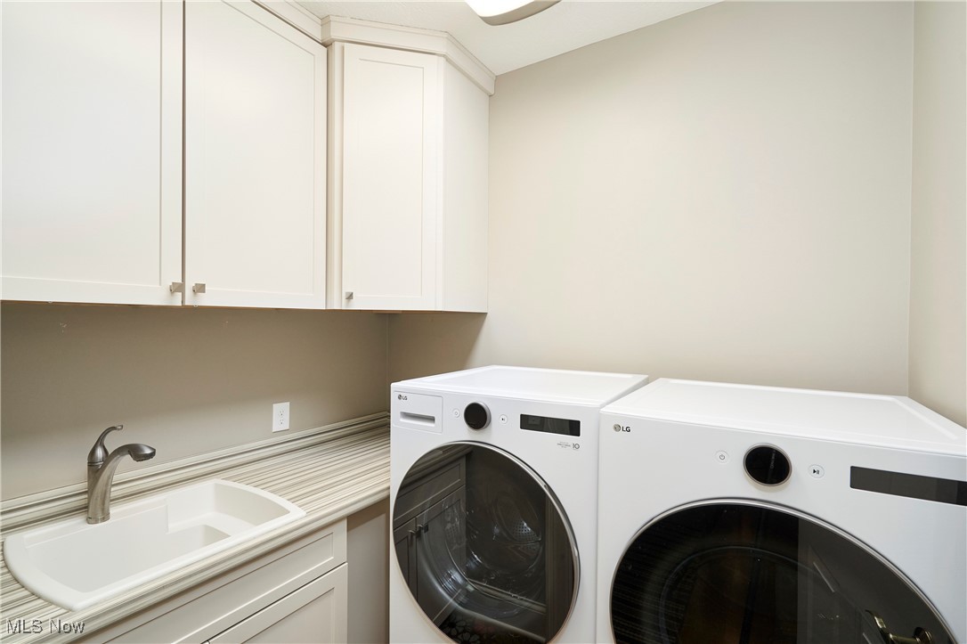 Glencairn Forest Ph I - Residential