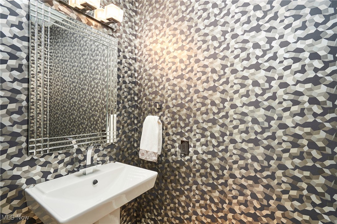 Glencairn Forest Ph I - Residential