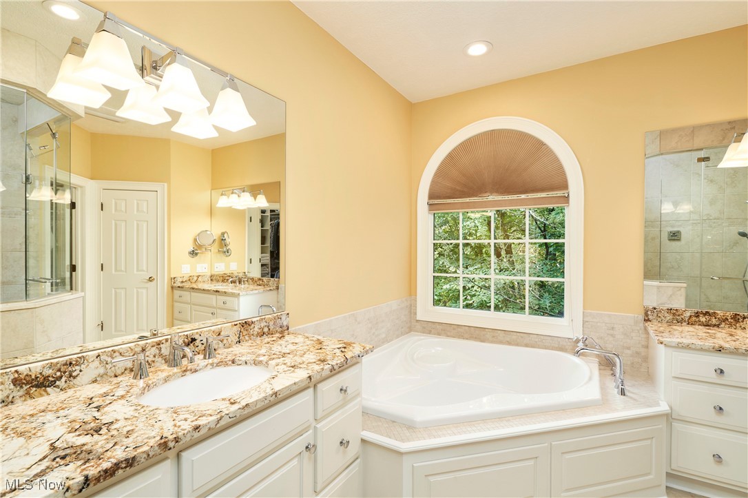 Glencairn Forest Ph I - Residential