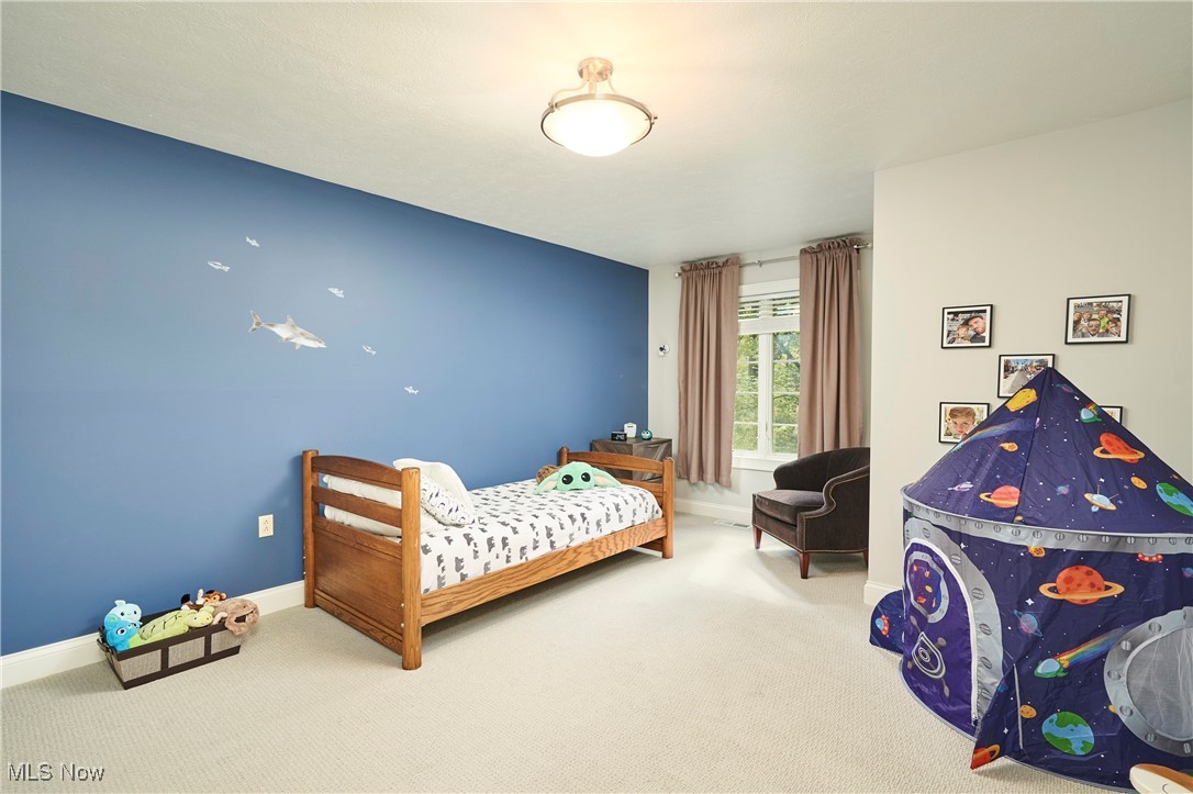 Glencairn Forest Ph I - Residential