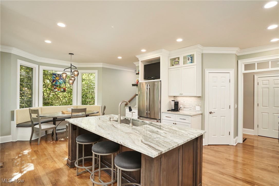 Glencairn Forest Ph I - Residential