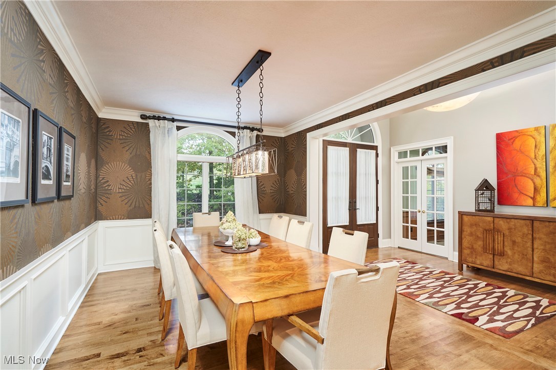 Glencairn Forest Ph I - Residential