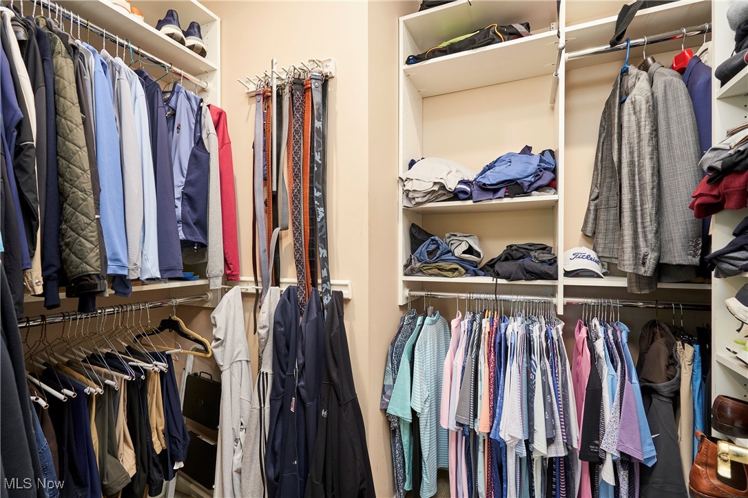 Glencairn Forest Ph I - Residential