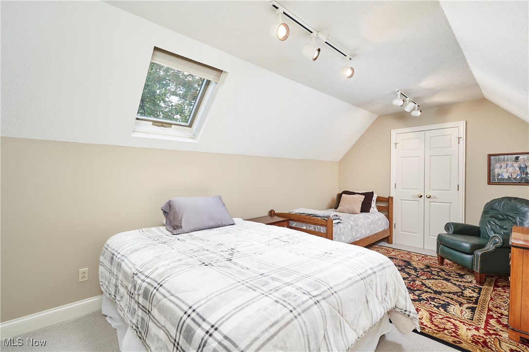 Glencairn Forest Ph I - Residential