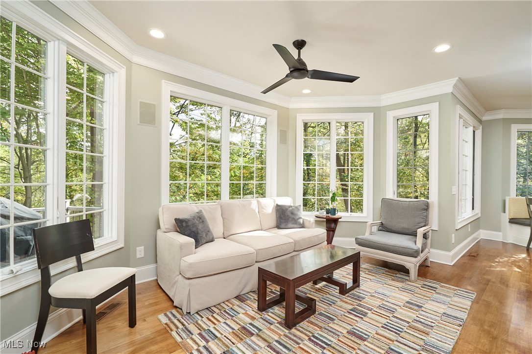 Glencairn Forest Ph I - Residential