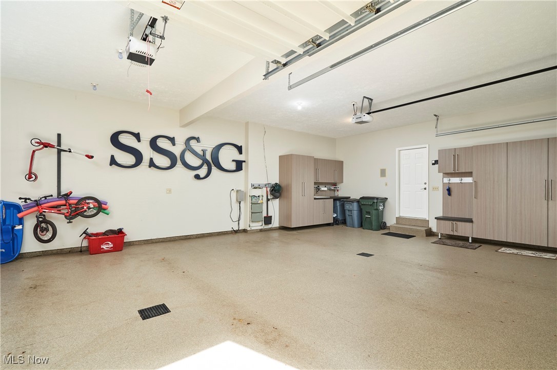 Glencairn Forest Ph I - Residential