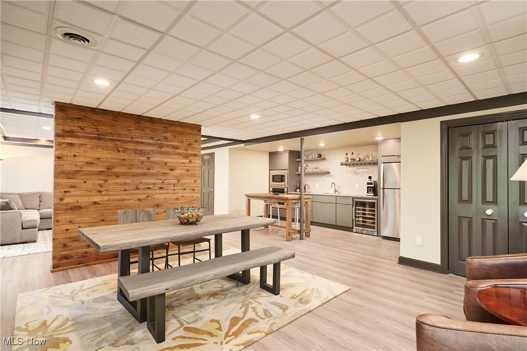 Glencairn Forest Ph I - Residential