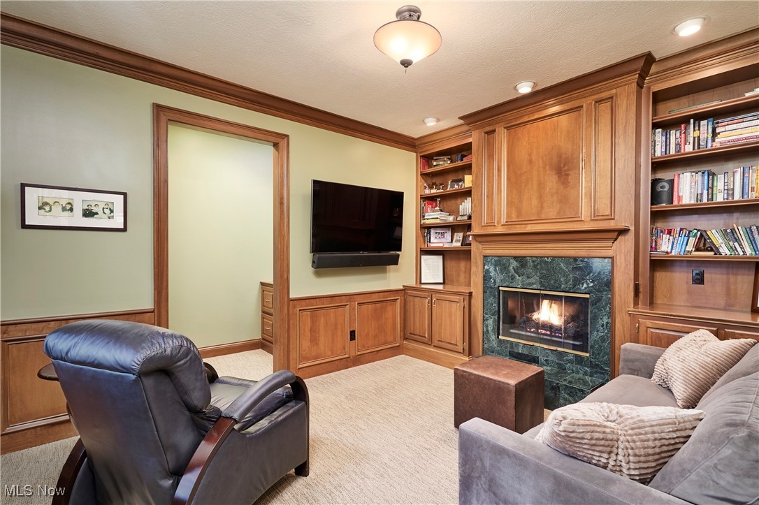 Glencairn Forest Ph I - Residential