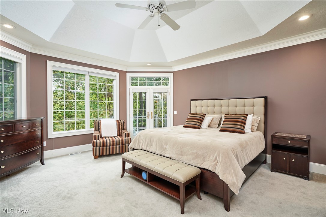 Glencairn Forest Ph I - Residential