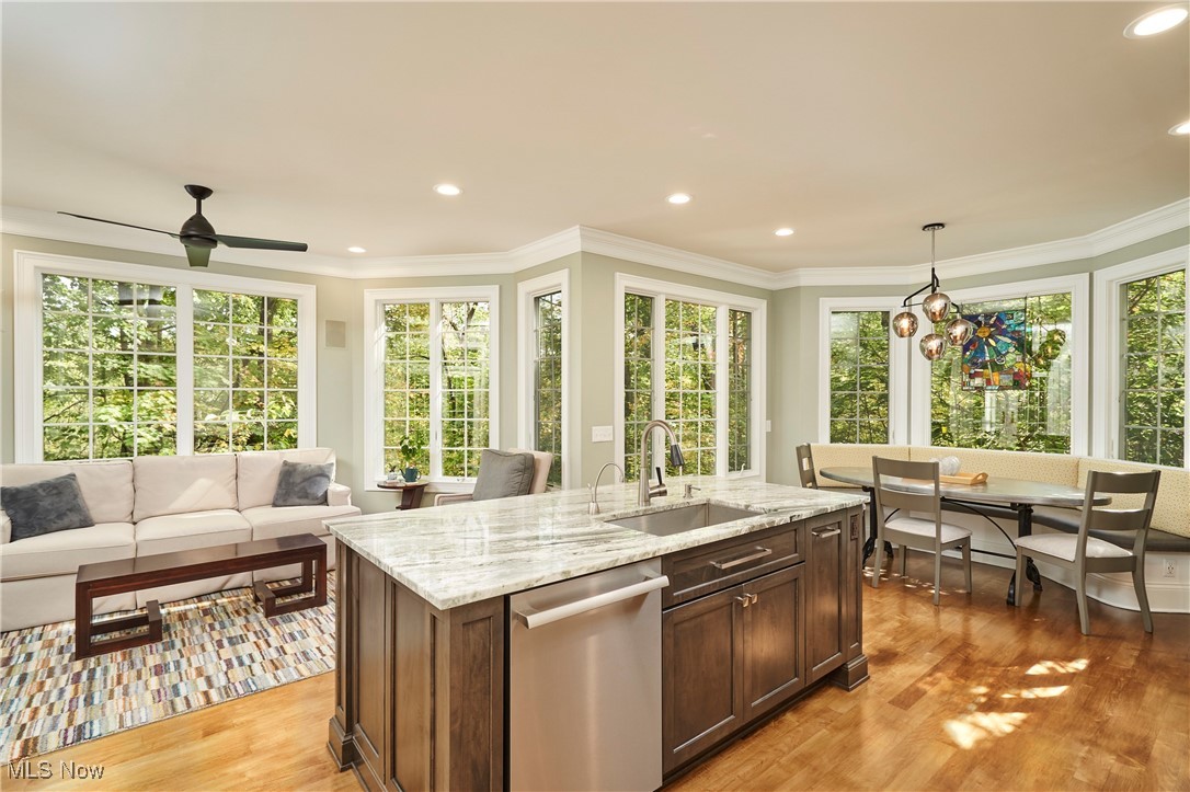 Glencairn Forest Ph I - Residential