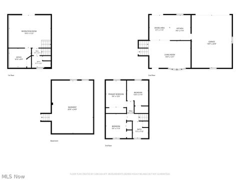 Tiny photo for 10874 Yare Circle NW, Canal Fulton, OH 44614 (MLS # 5256814)